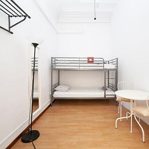 Standaard Kamer met Twee Aparte Bedden