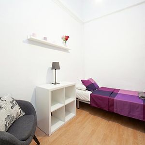 Standaard Kamer